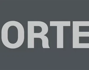 VOP Training - Theorie