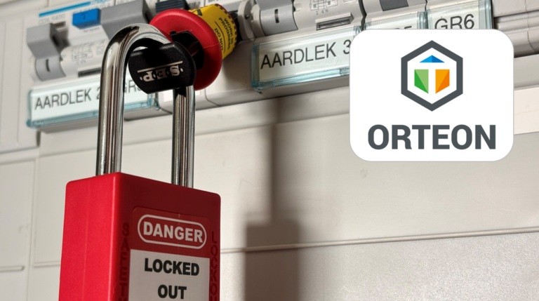 T02 – VOP Training – Theorie